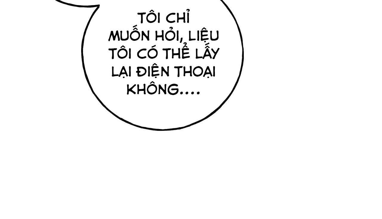Trang 130