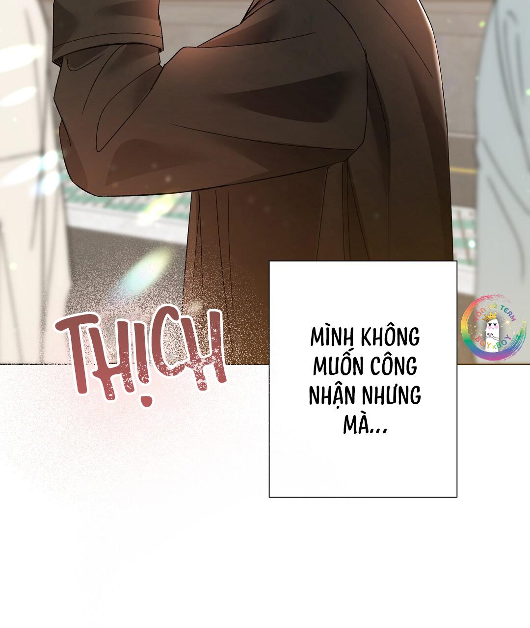 Trang 55