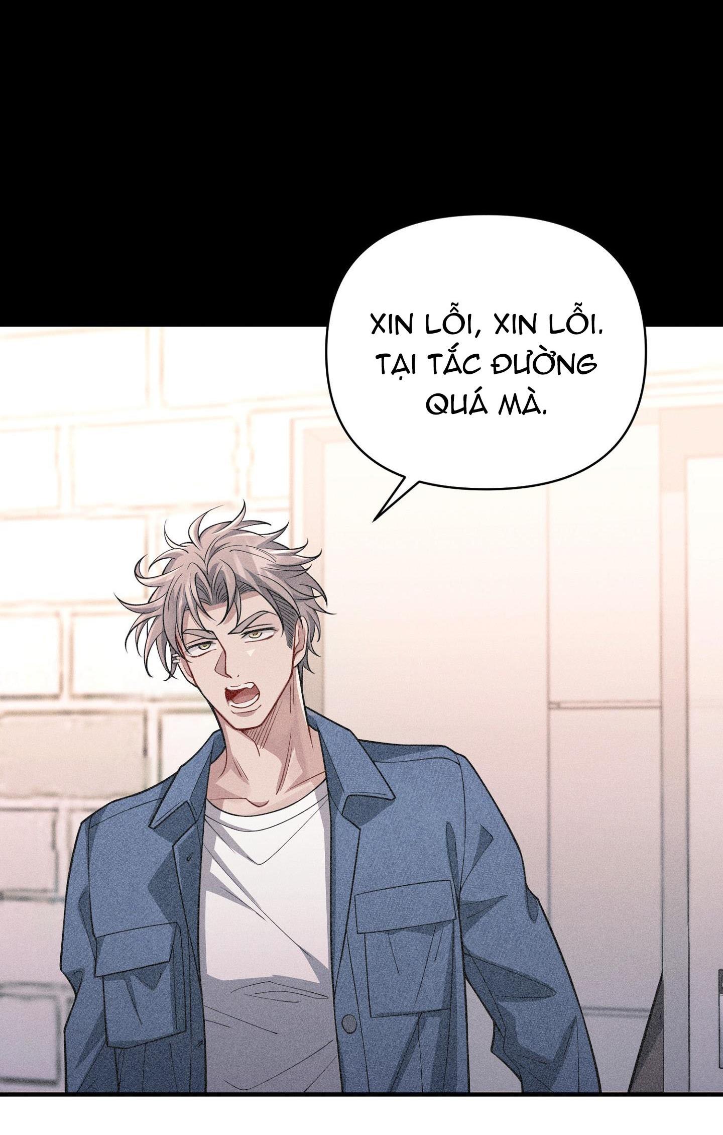Trang 161
