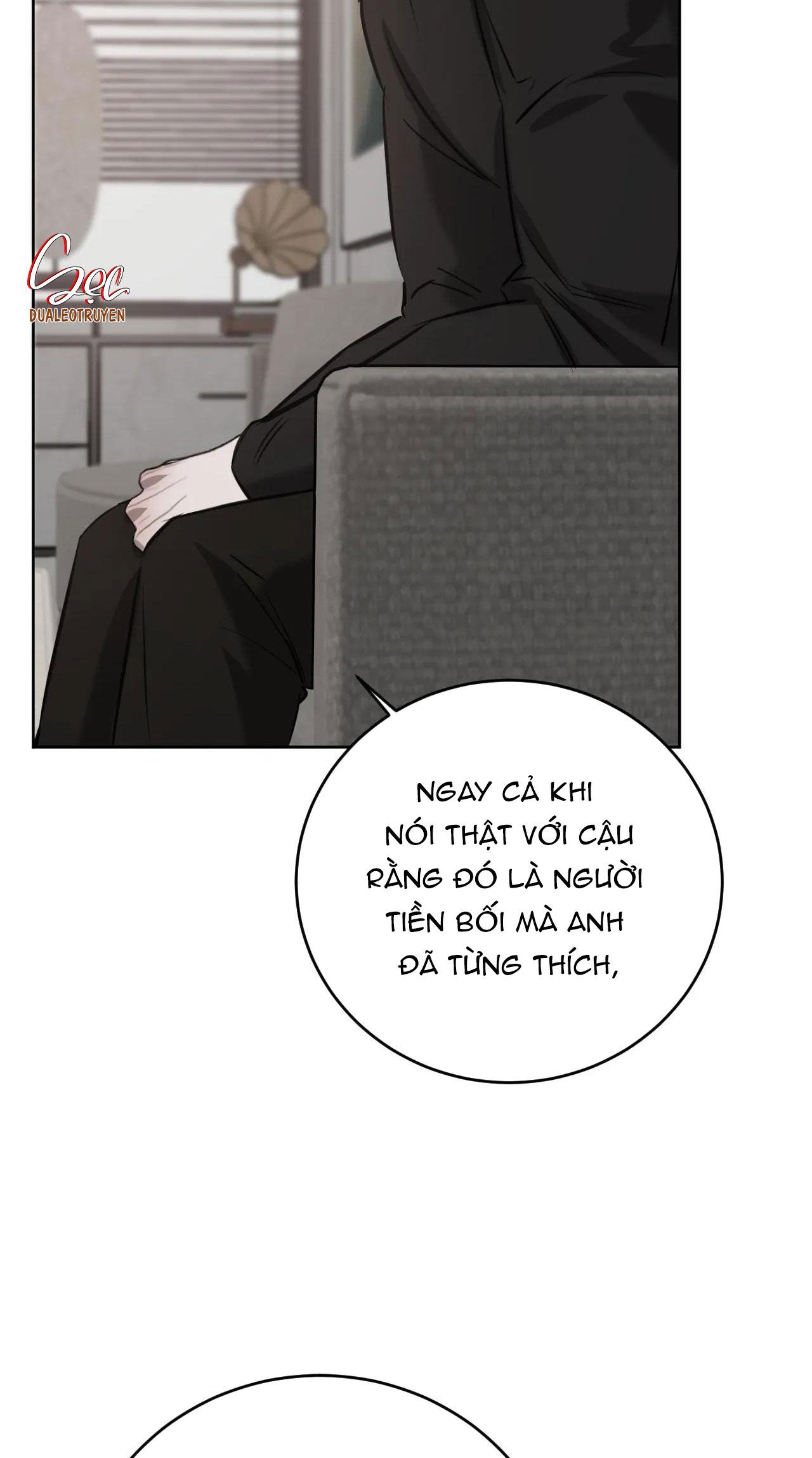 Trang 77