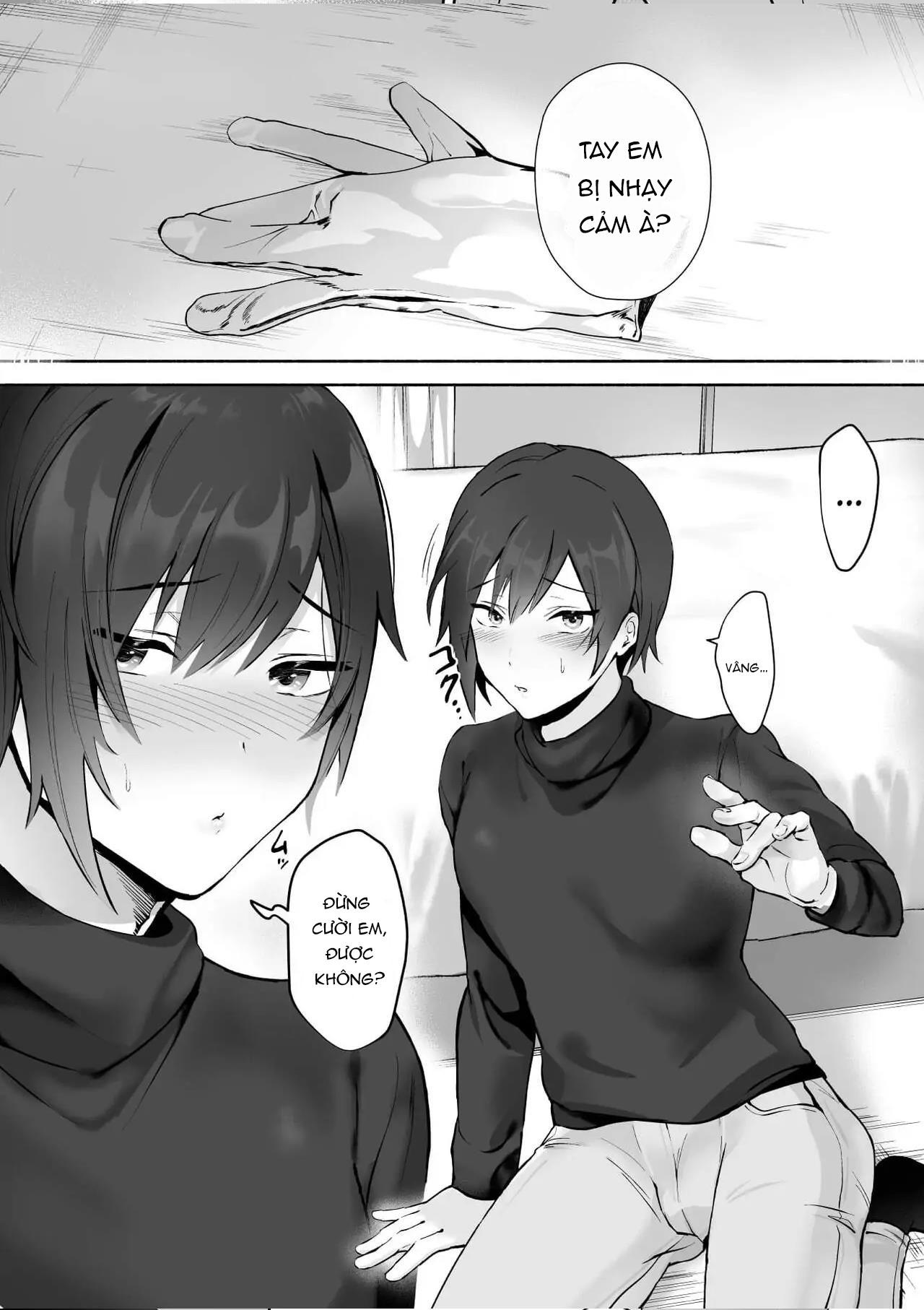 Trang 12