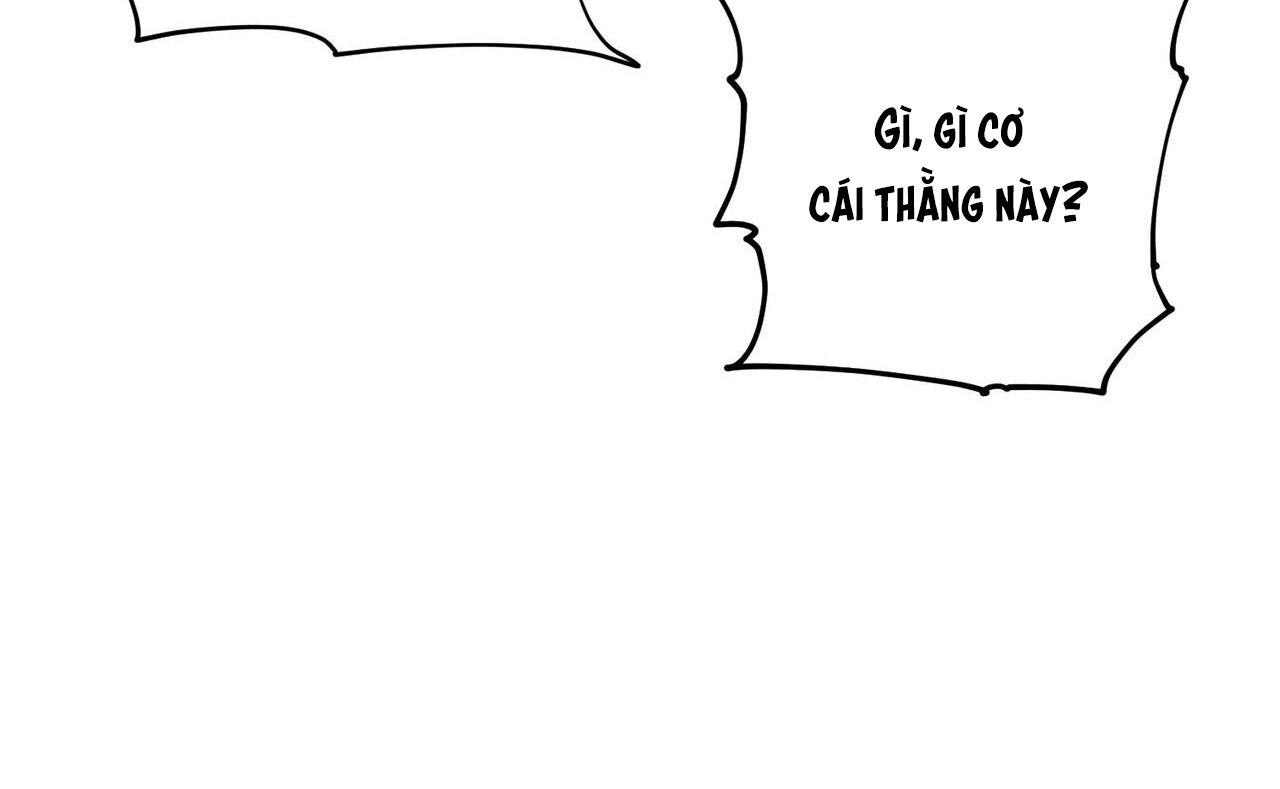 Trang 102