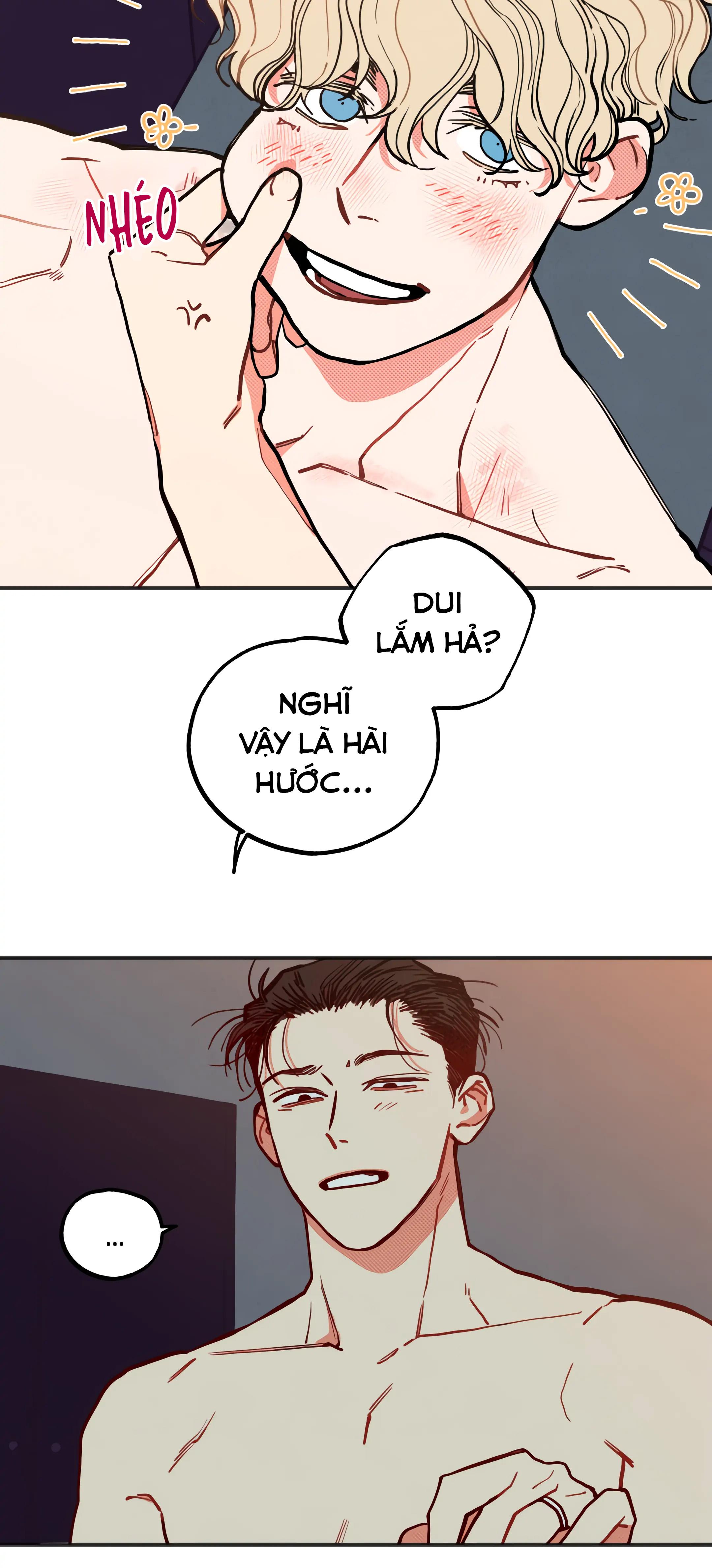Trang 30