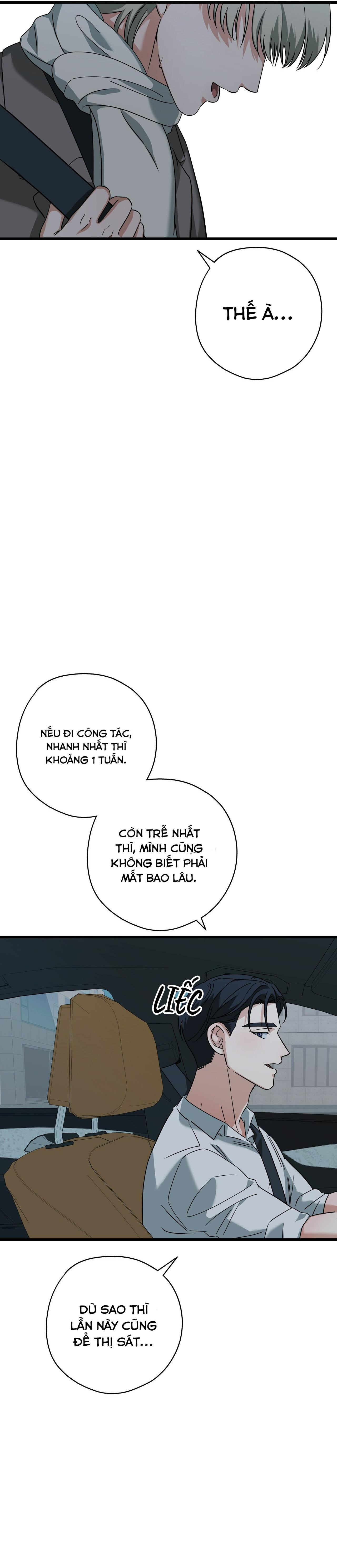 Trang 33