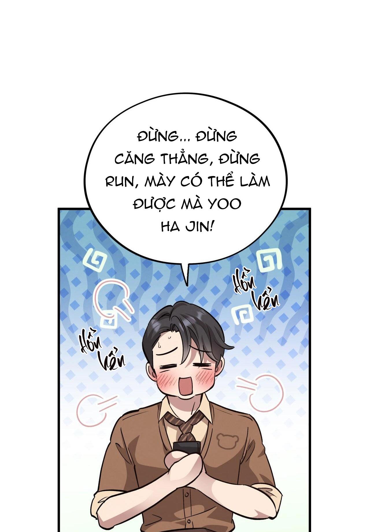 Trang 58
