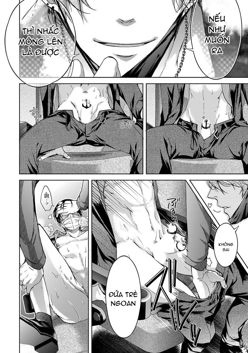 Trang 18