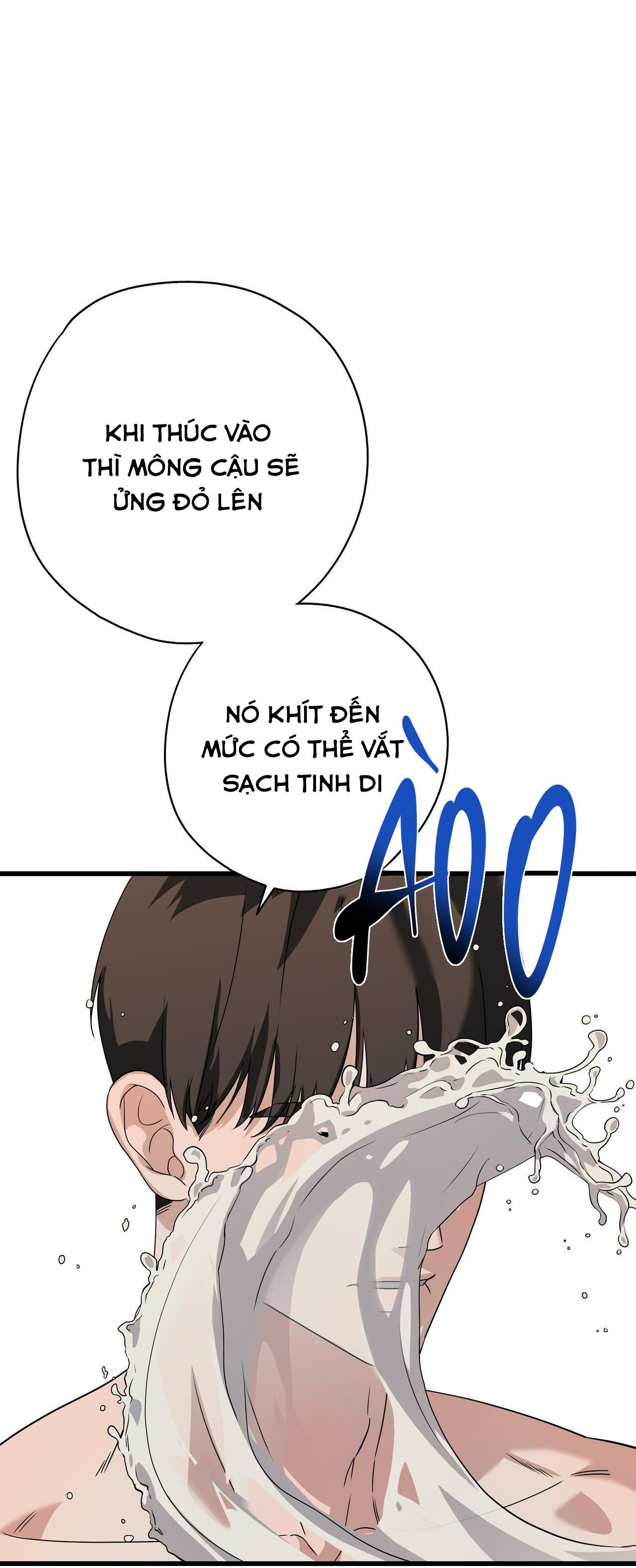 Trang 40