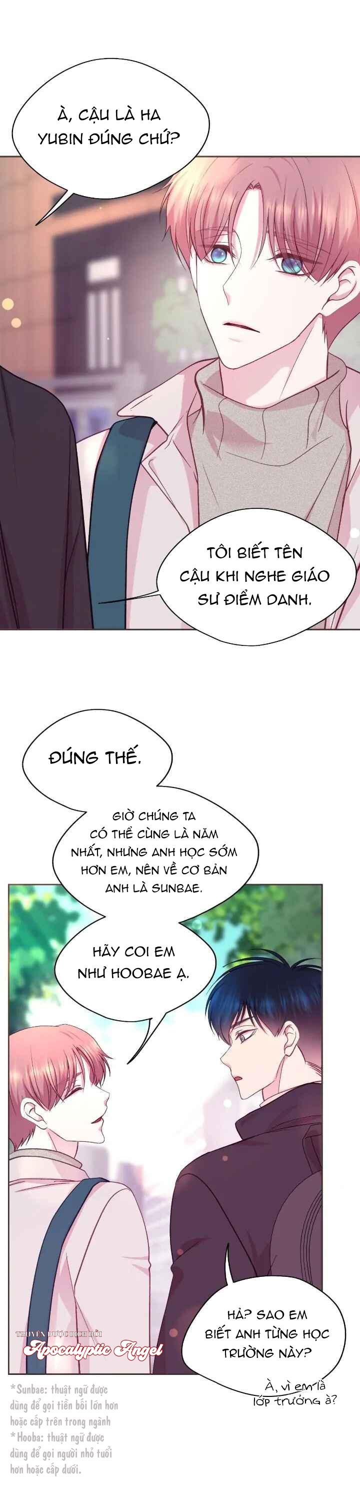 Trang 28