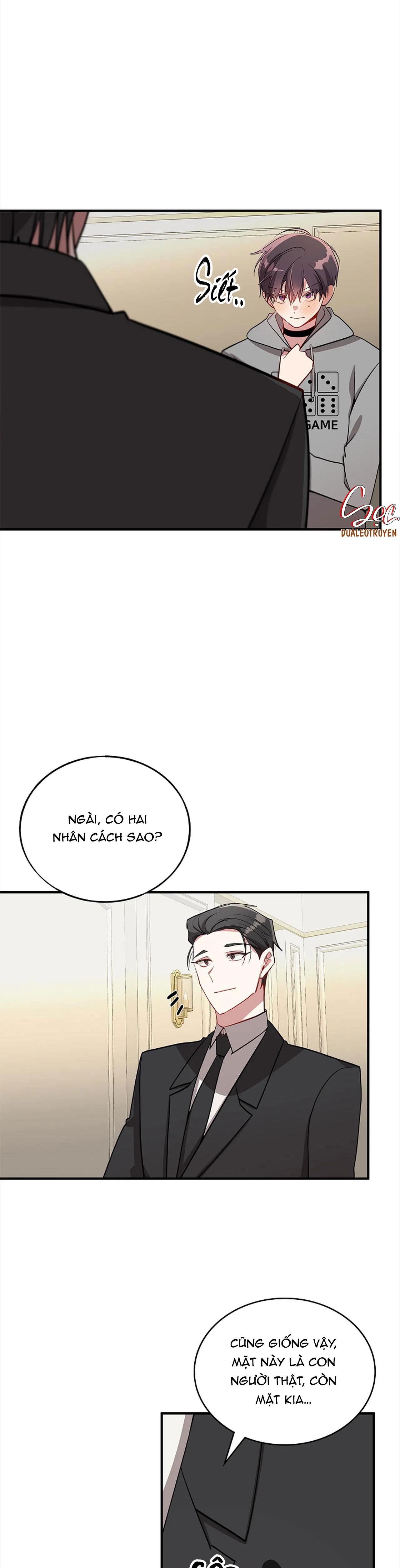 Trang 25