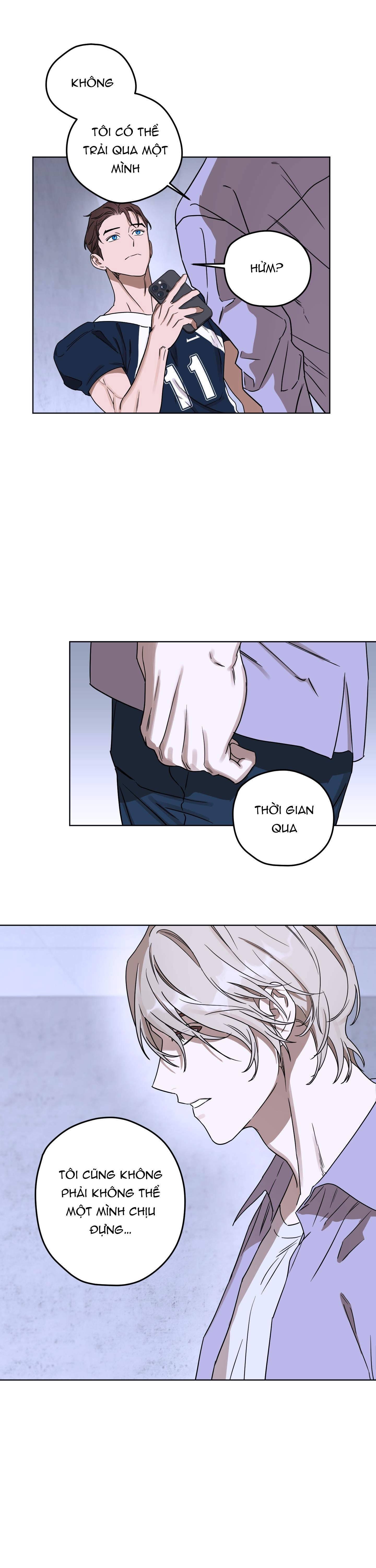Trang 18