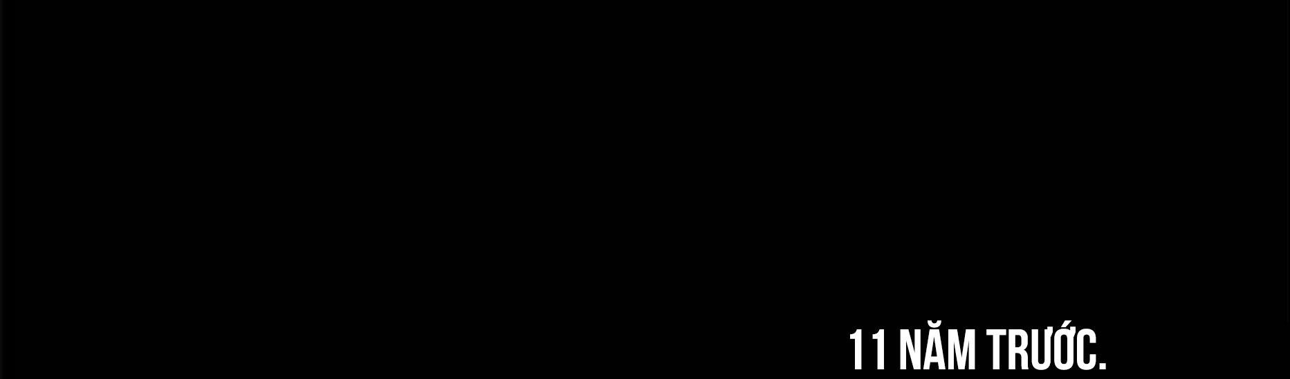 Trang 79