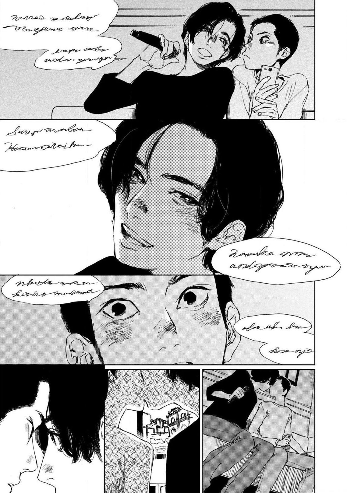 Trang 25