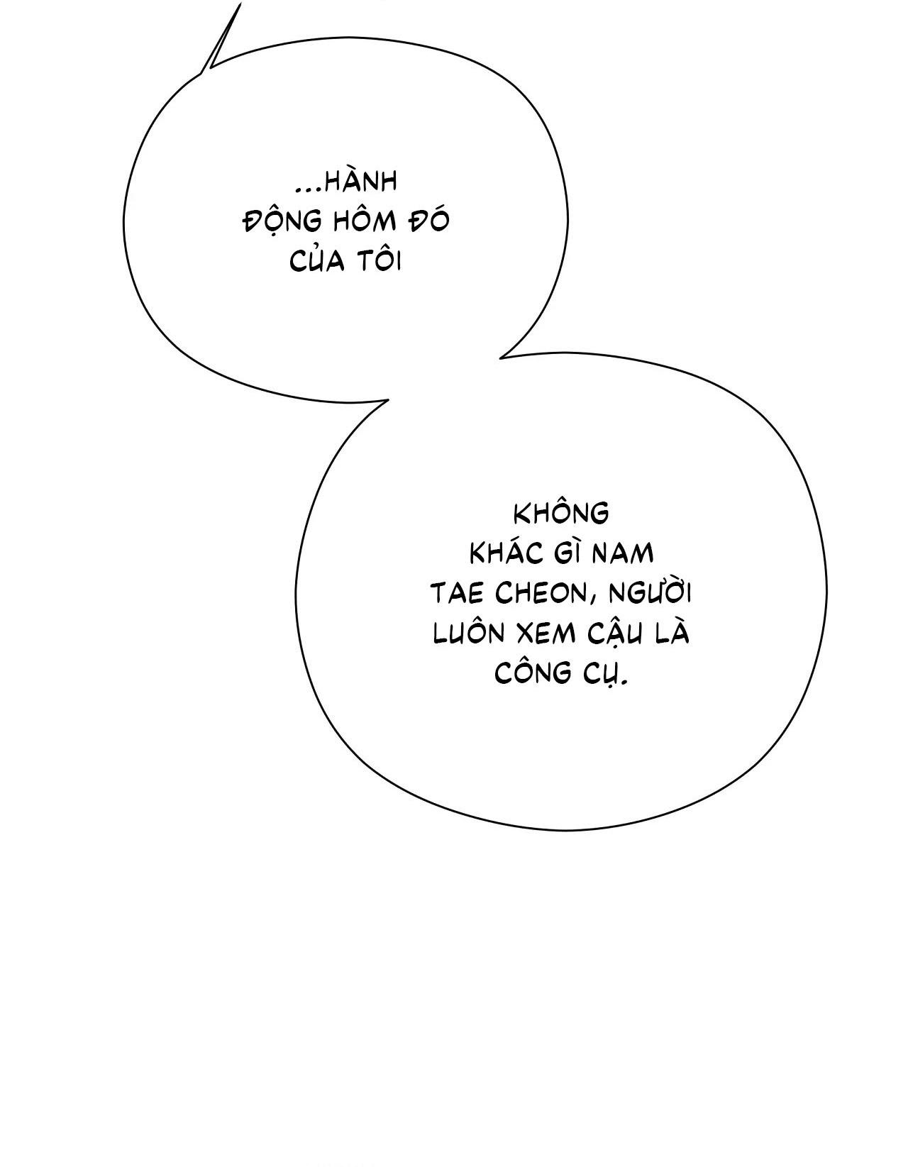 Trang 64