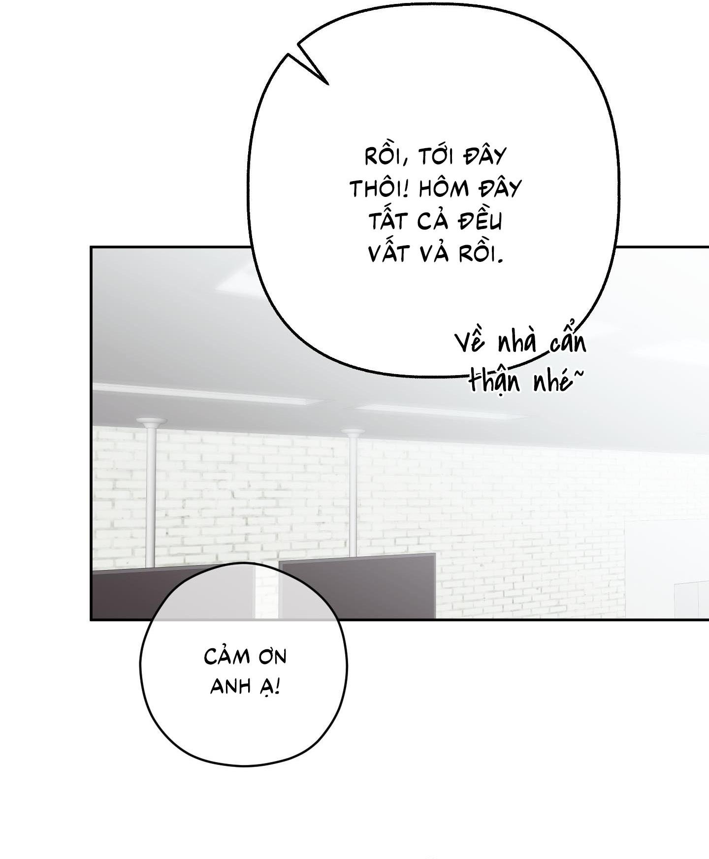 Trang 78