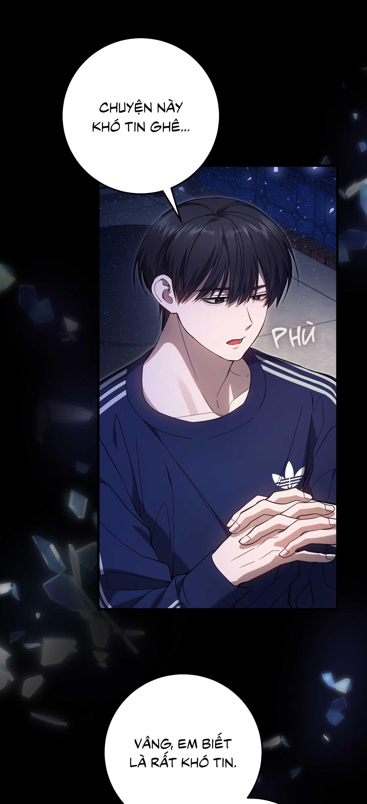 Trang 57
