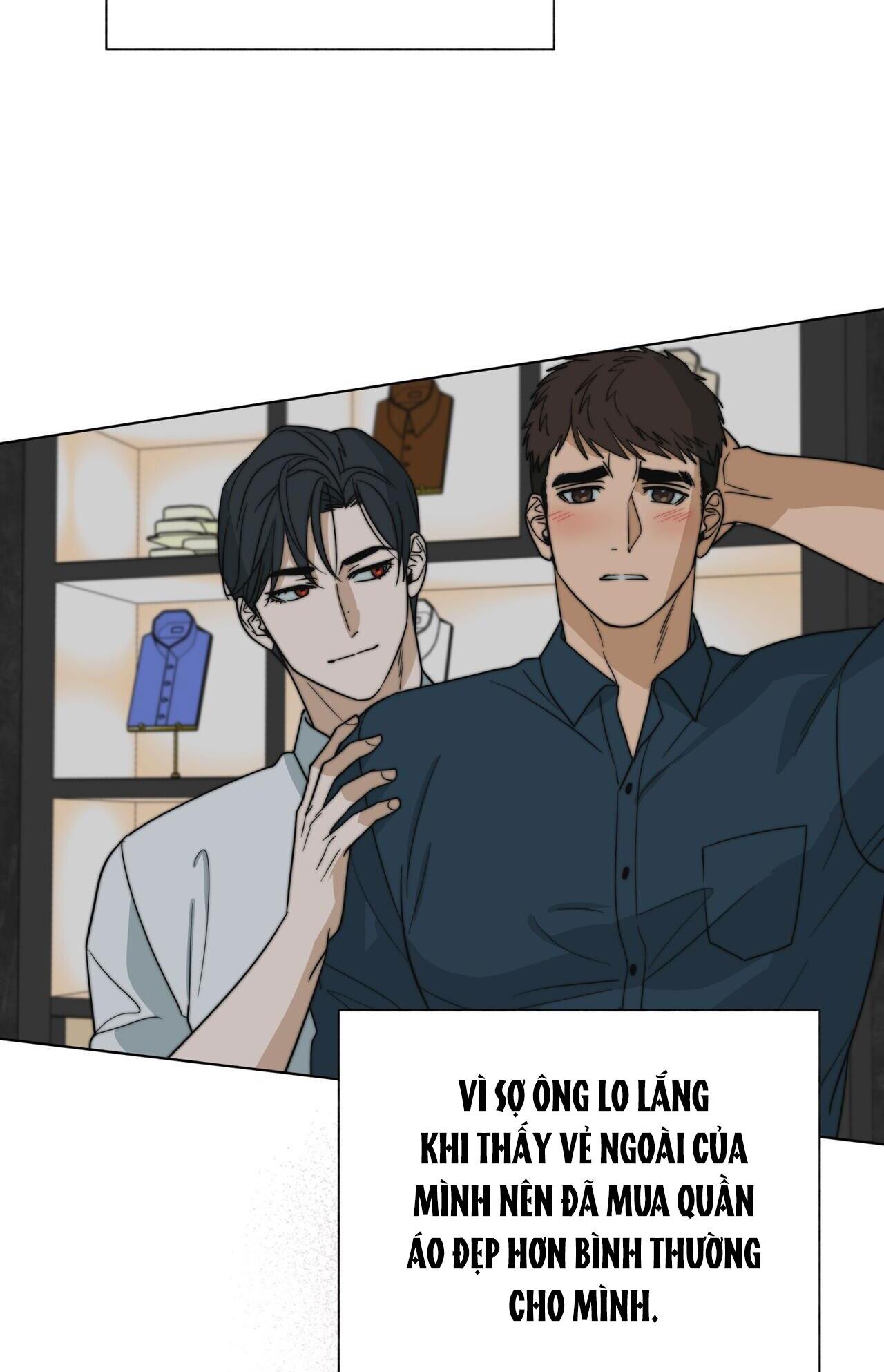Trang 73