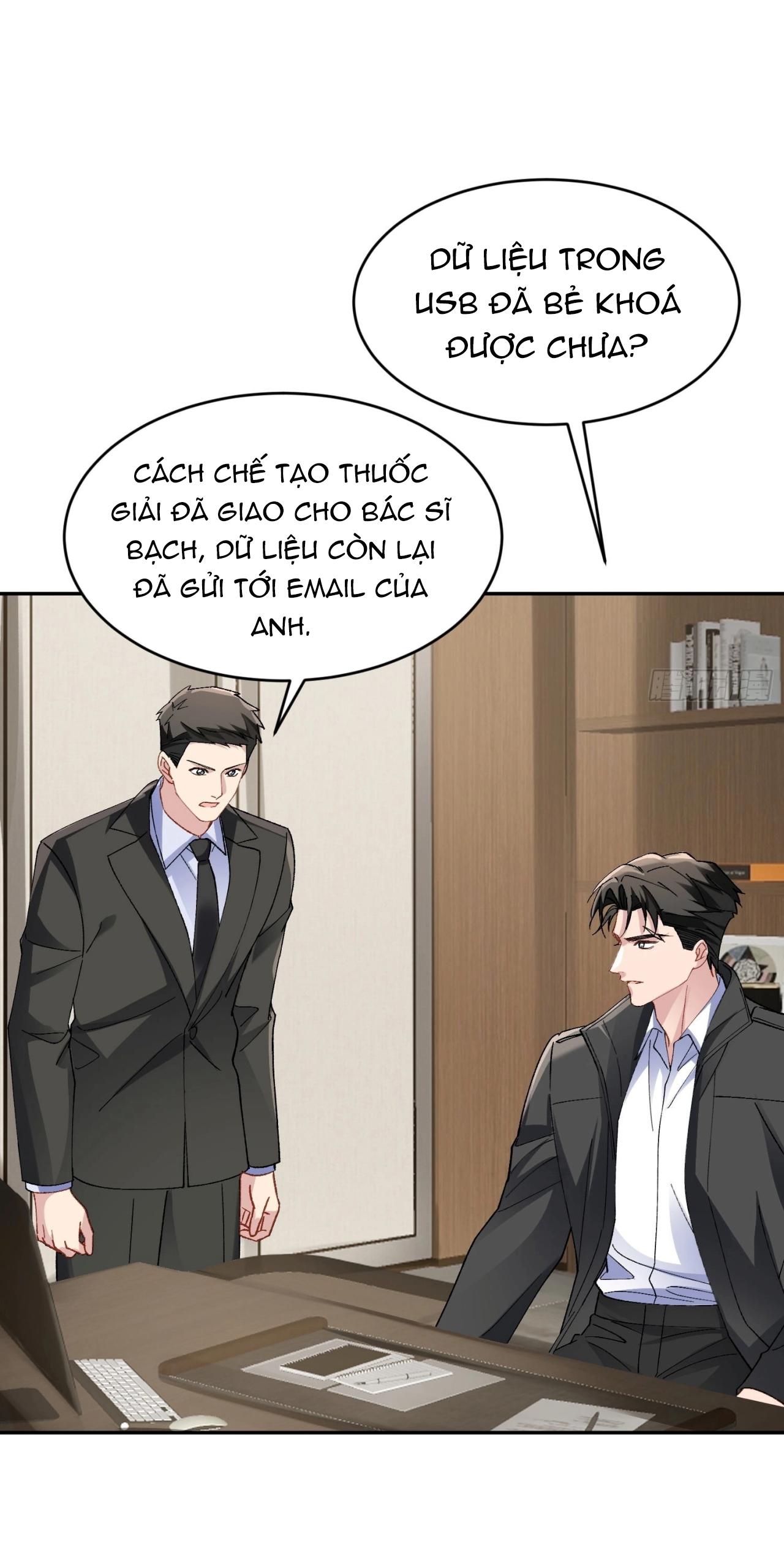 Trang 28