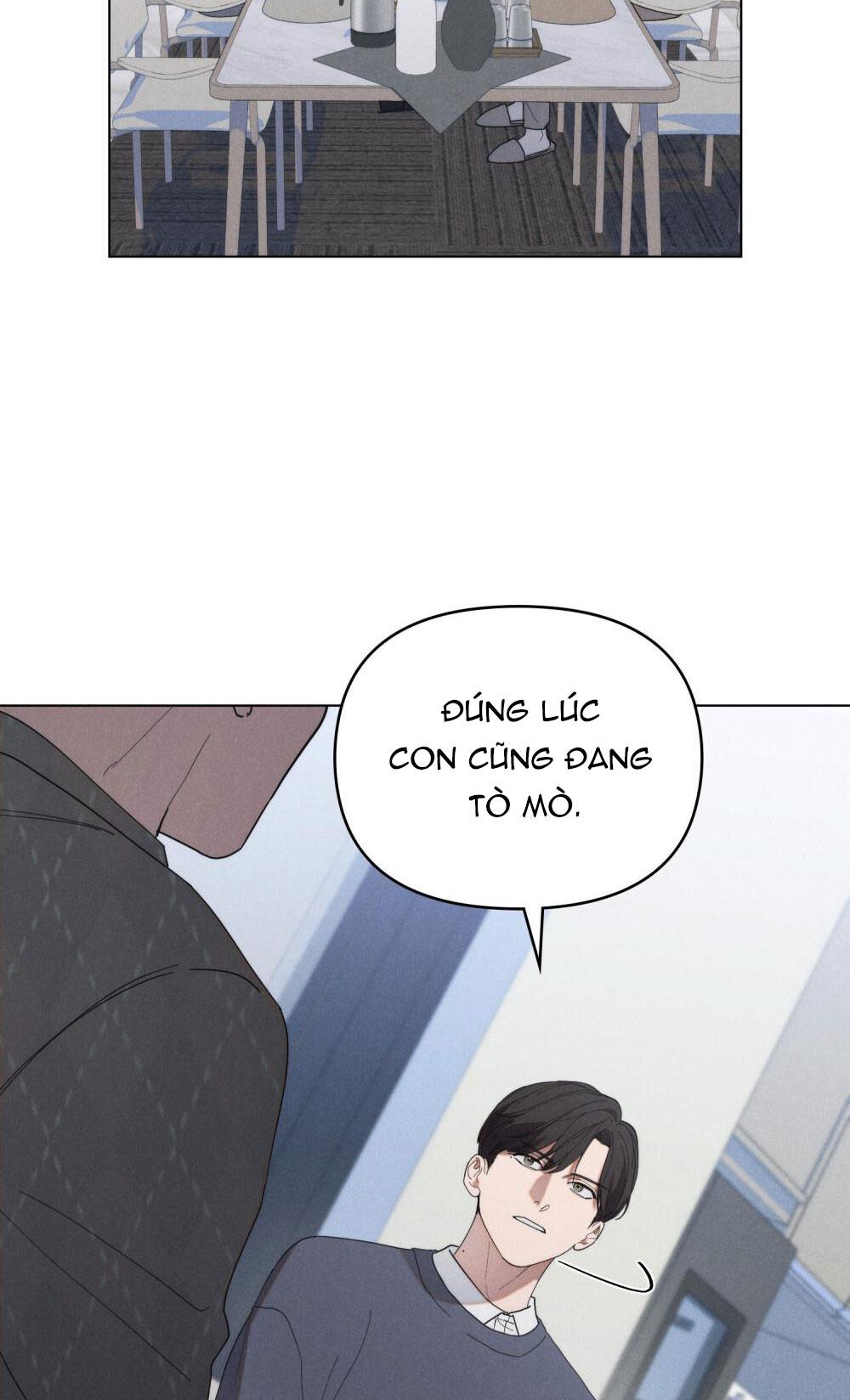 Trang 163