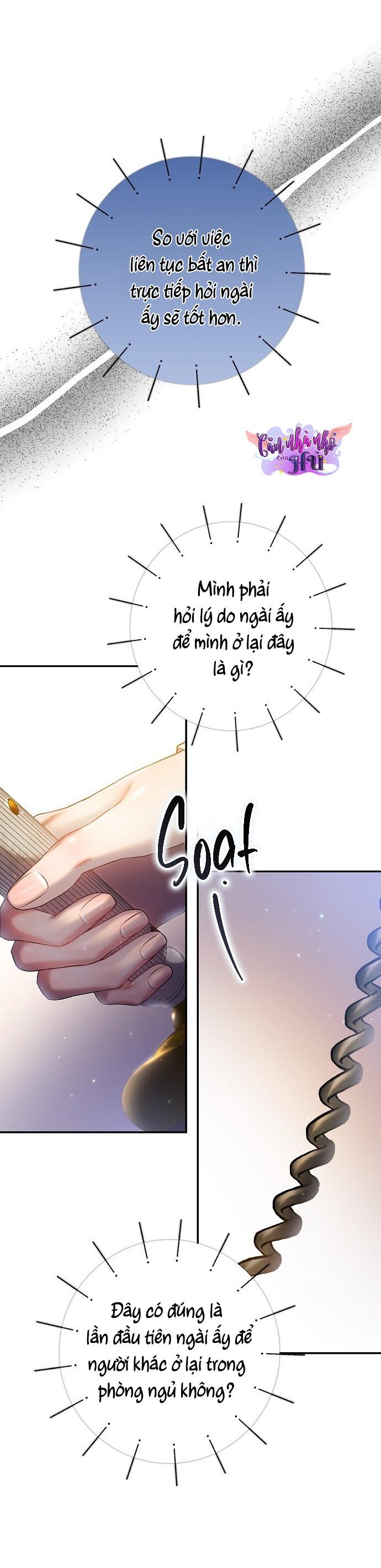 Trang 54