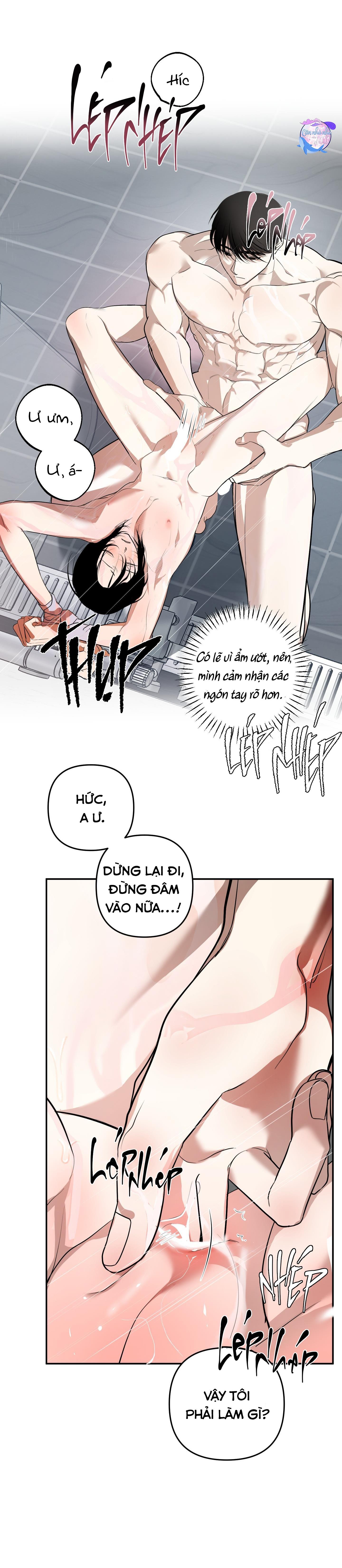 Trang 39