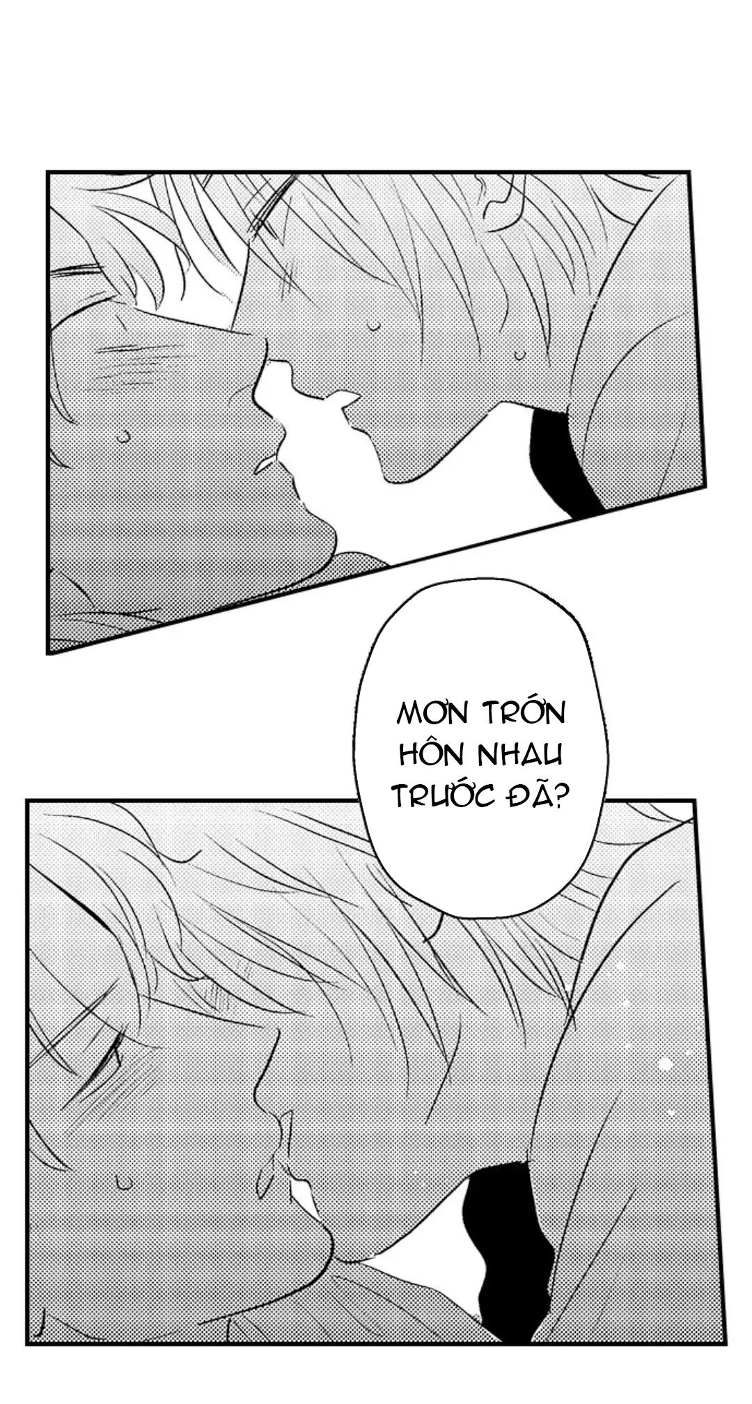 Trang 28