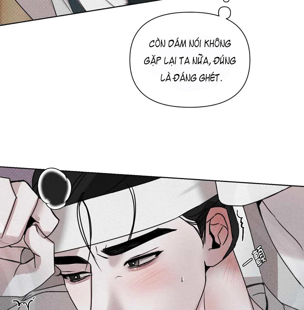 Trang 89