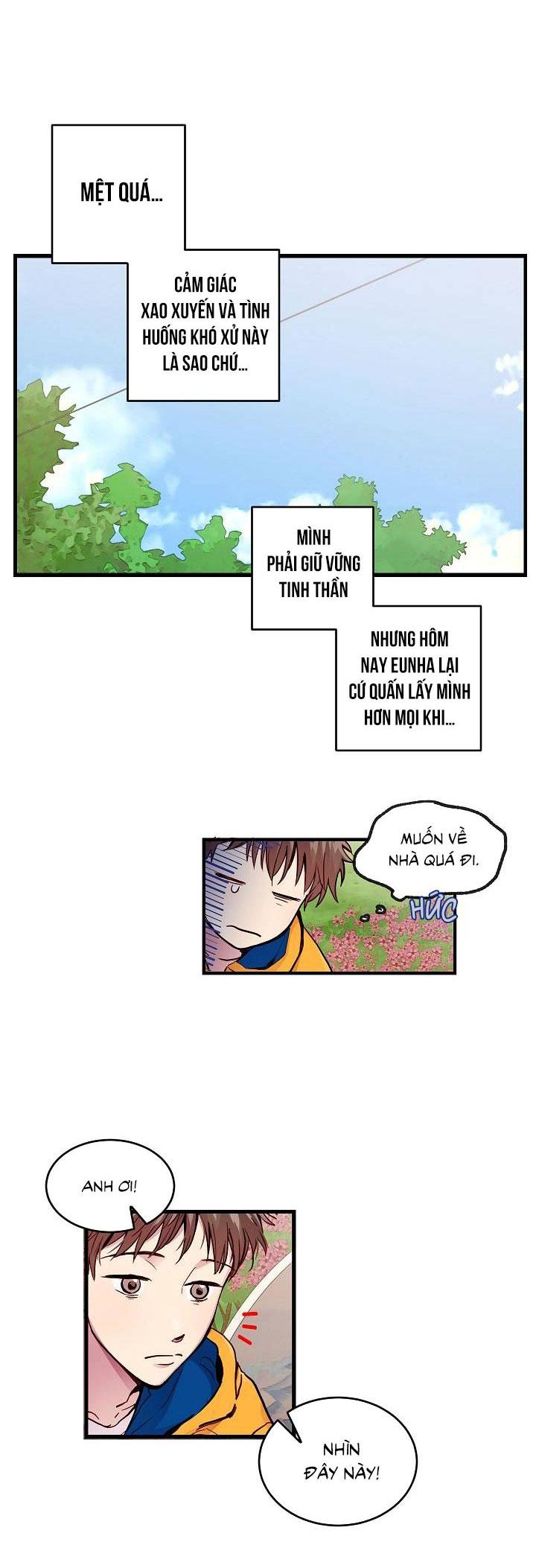 Trang 15
