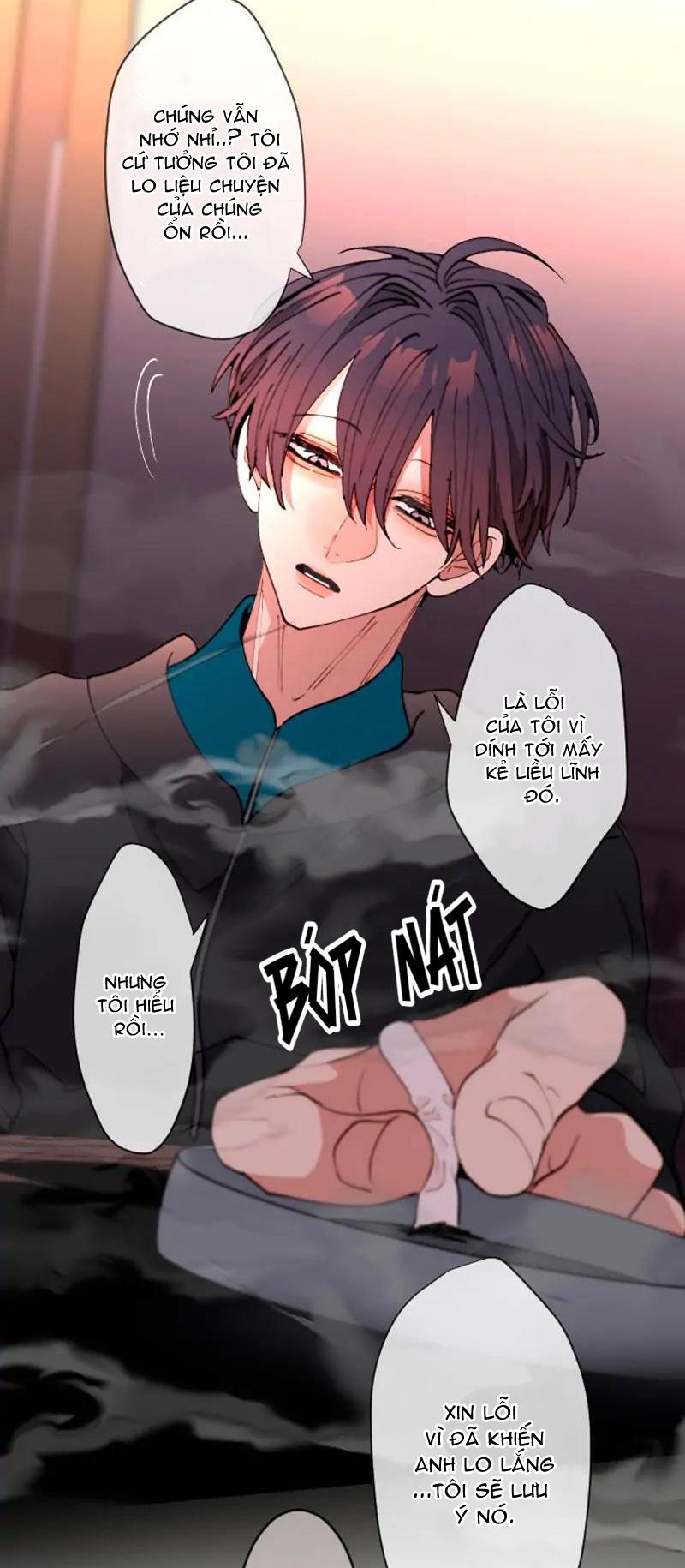 Trang 24