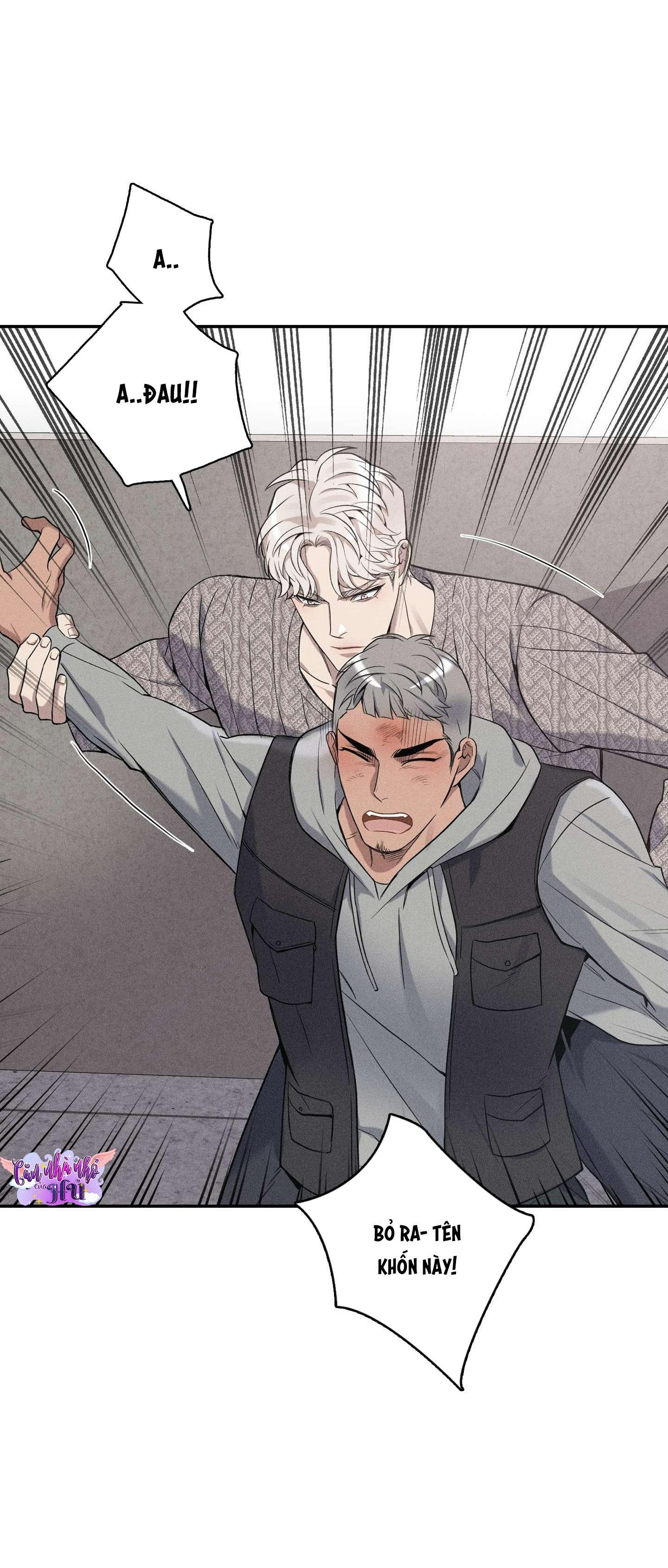 Trang 75