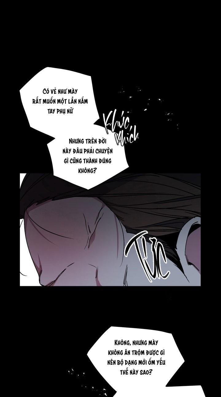 Trang 66
