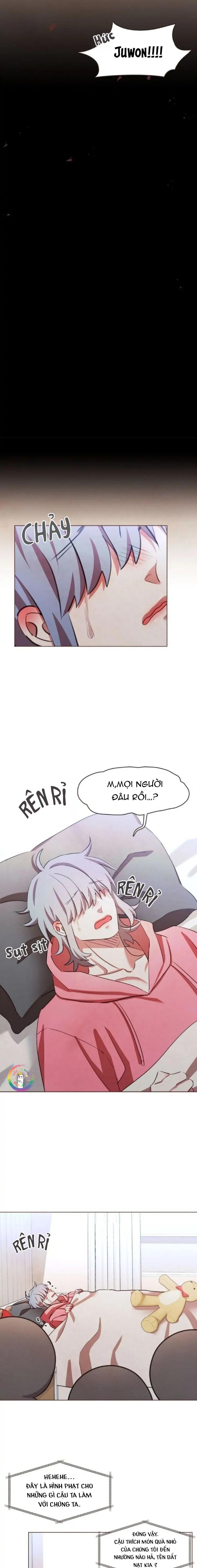 Trang 24