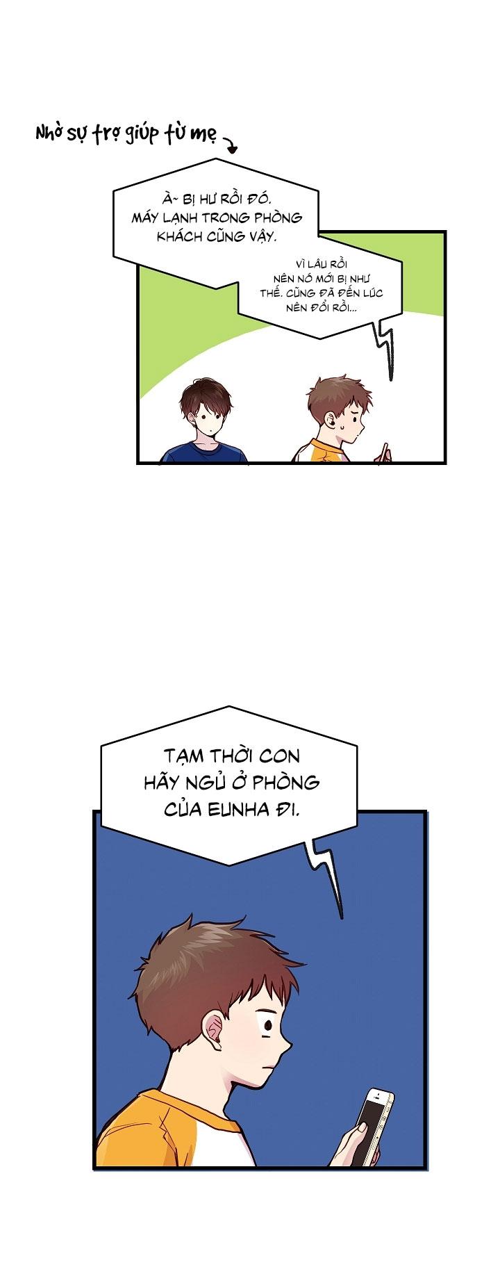 Trang 20