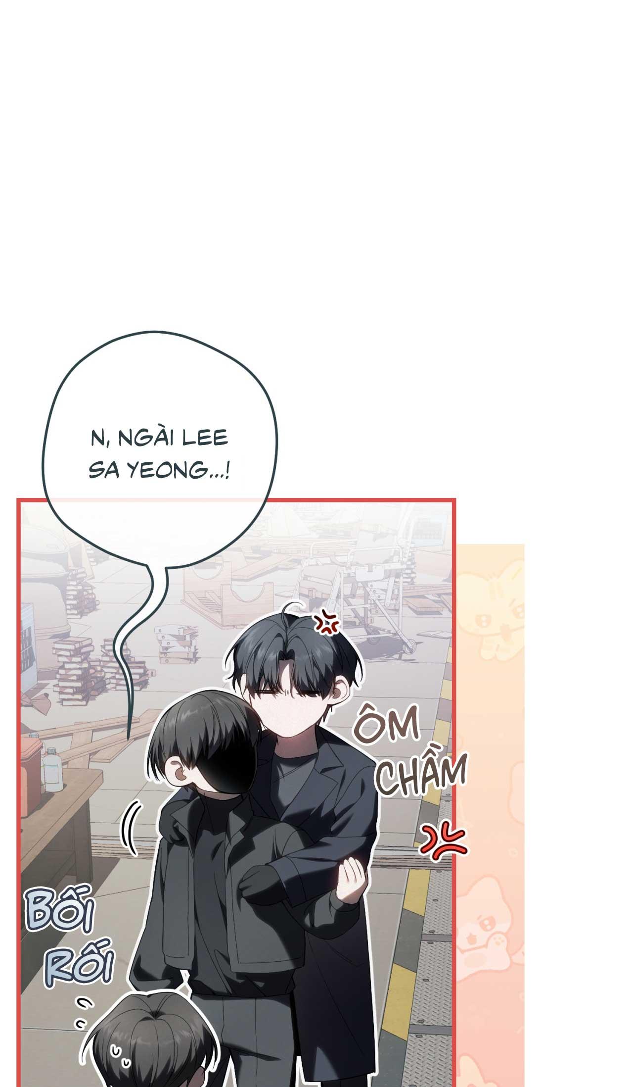Trang 30