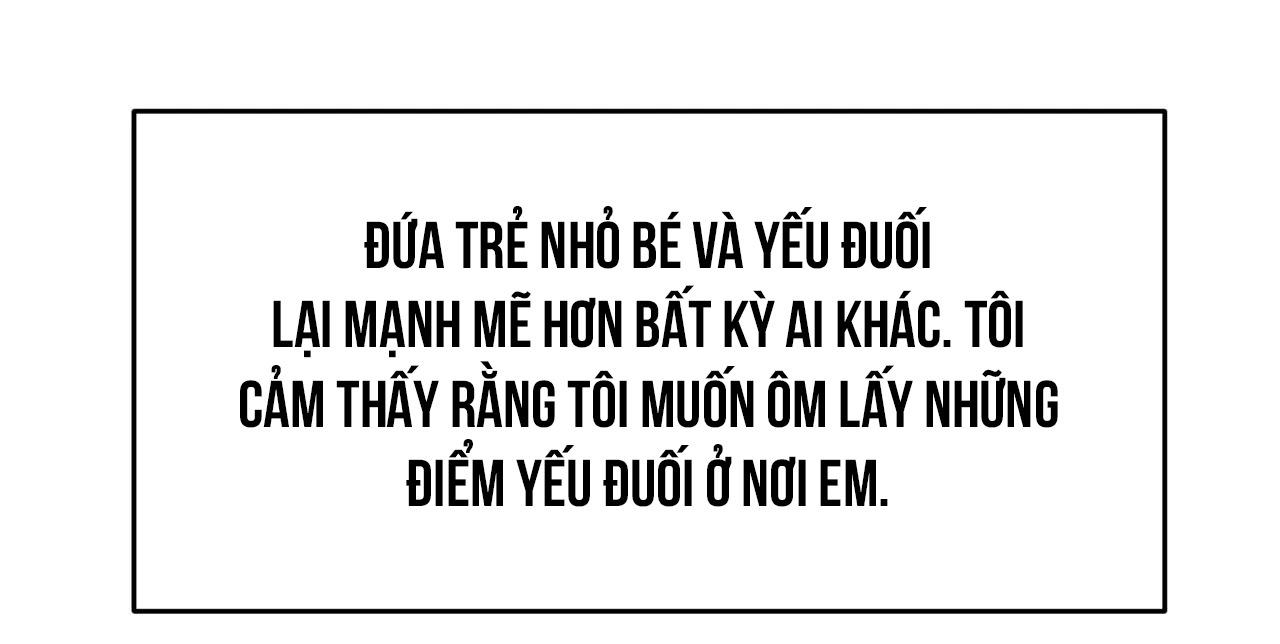 Trang 133