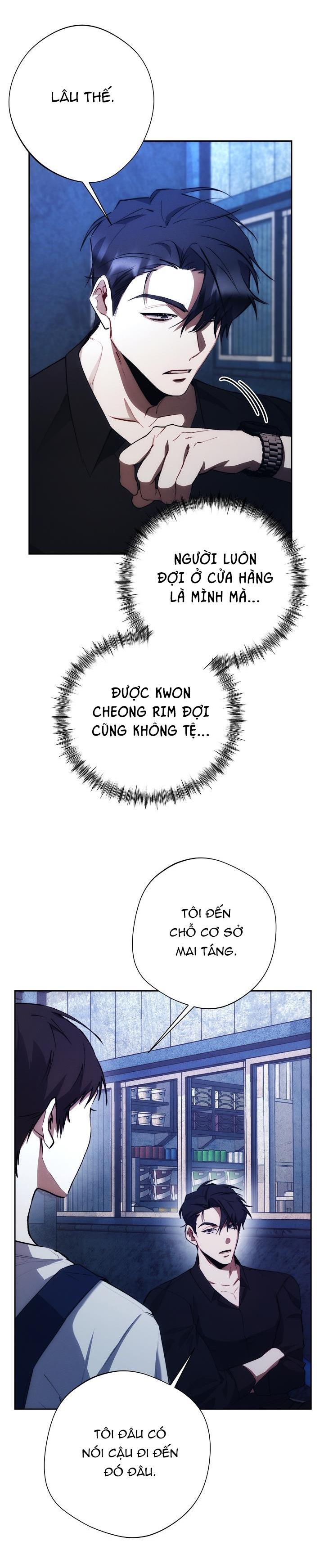Trang 33