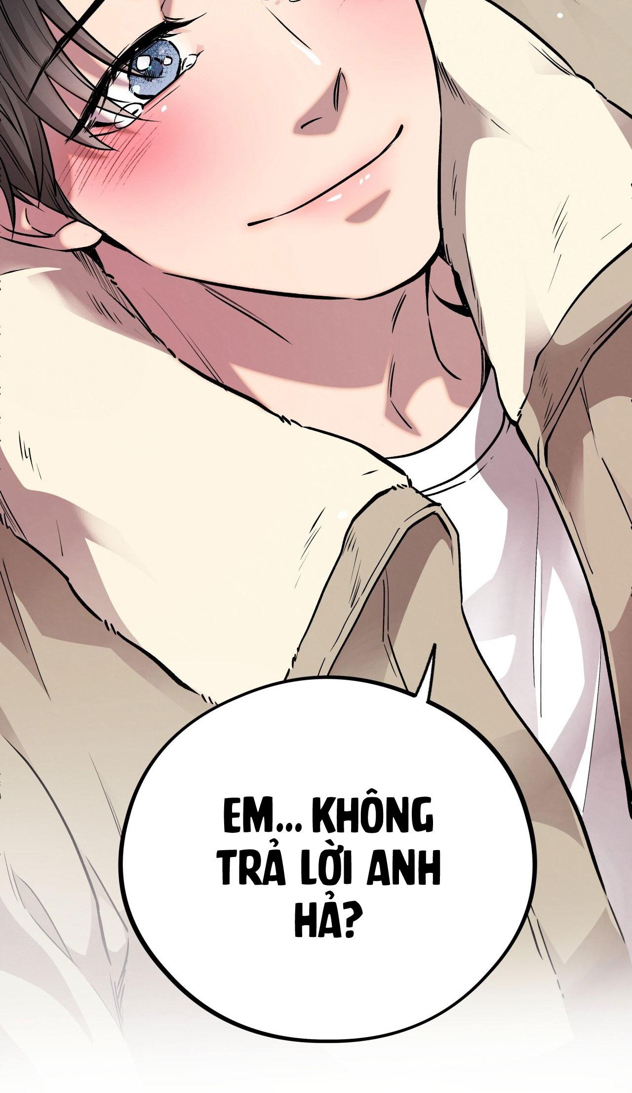 Trang 94