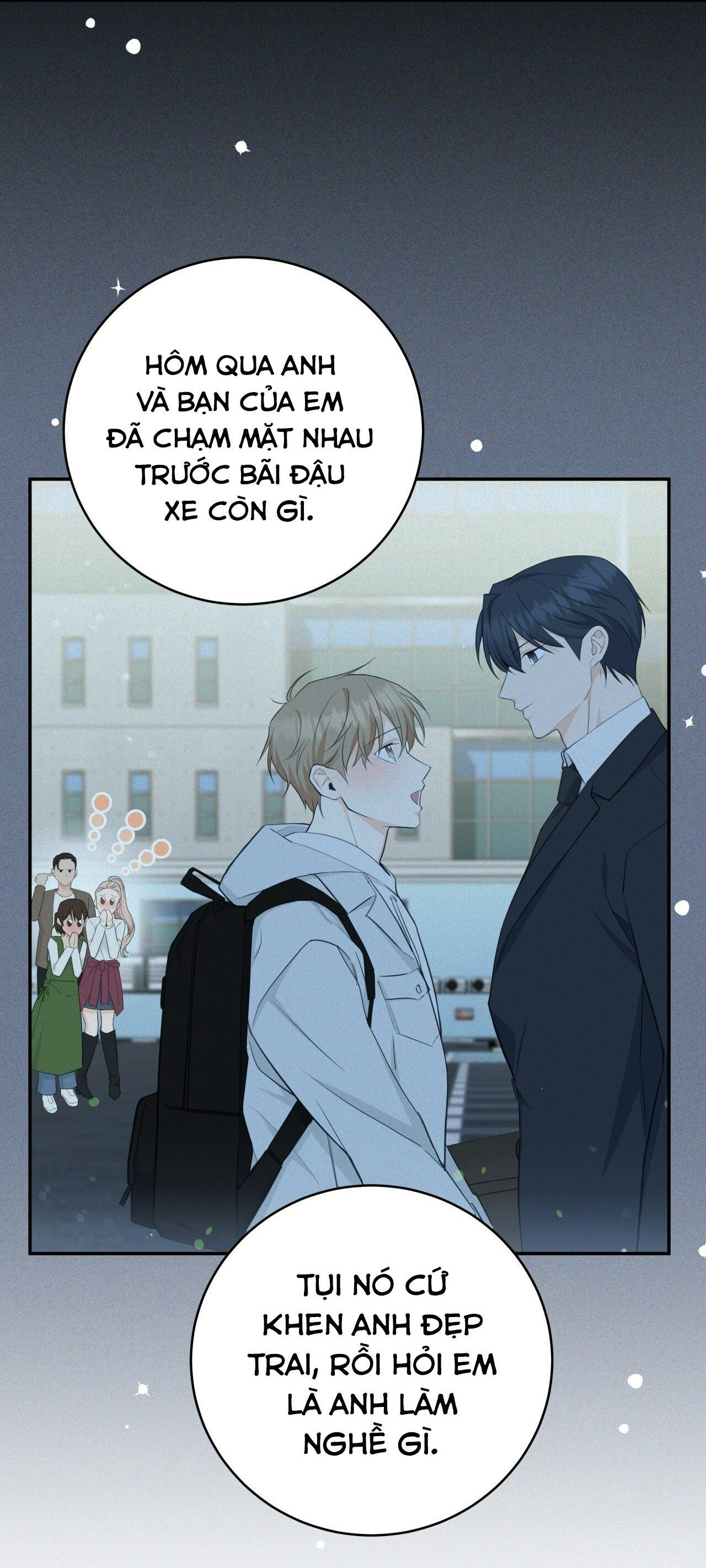 Trang 62