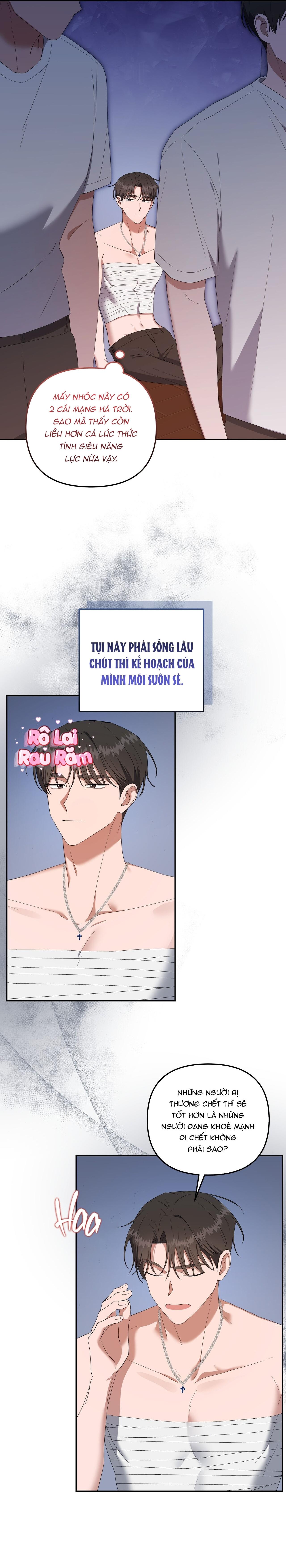 Trang 25
