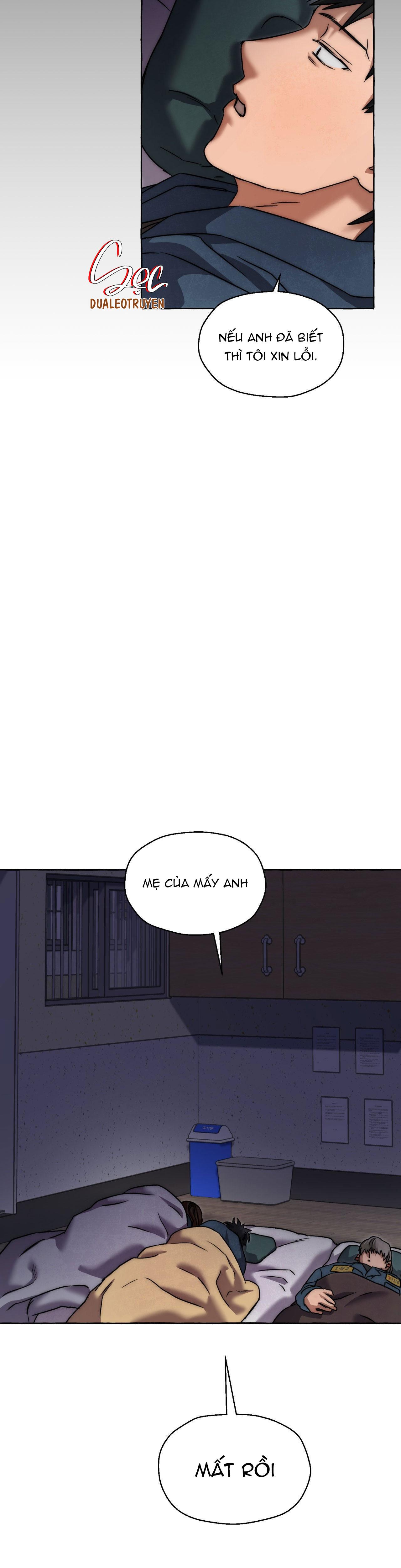 Trang 41