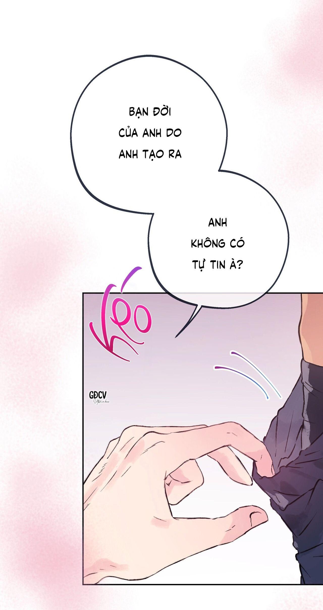 Trang 45