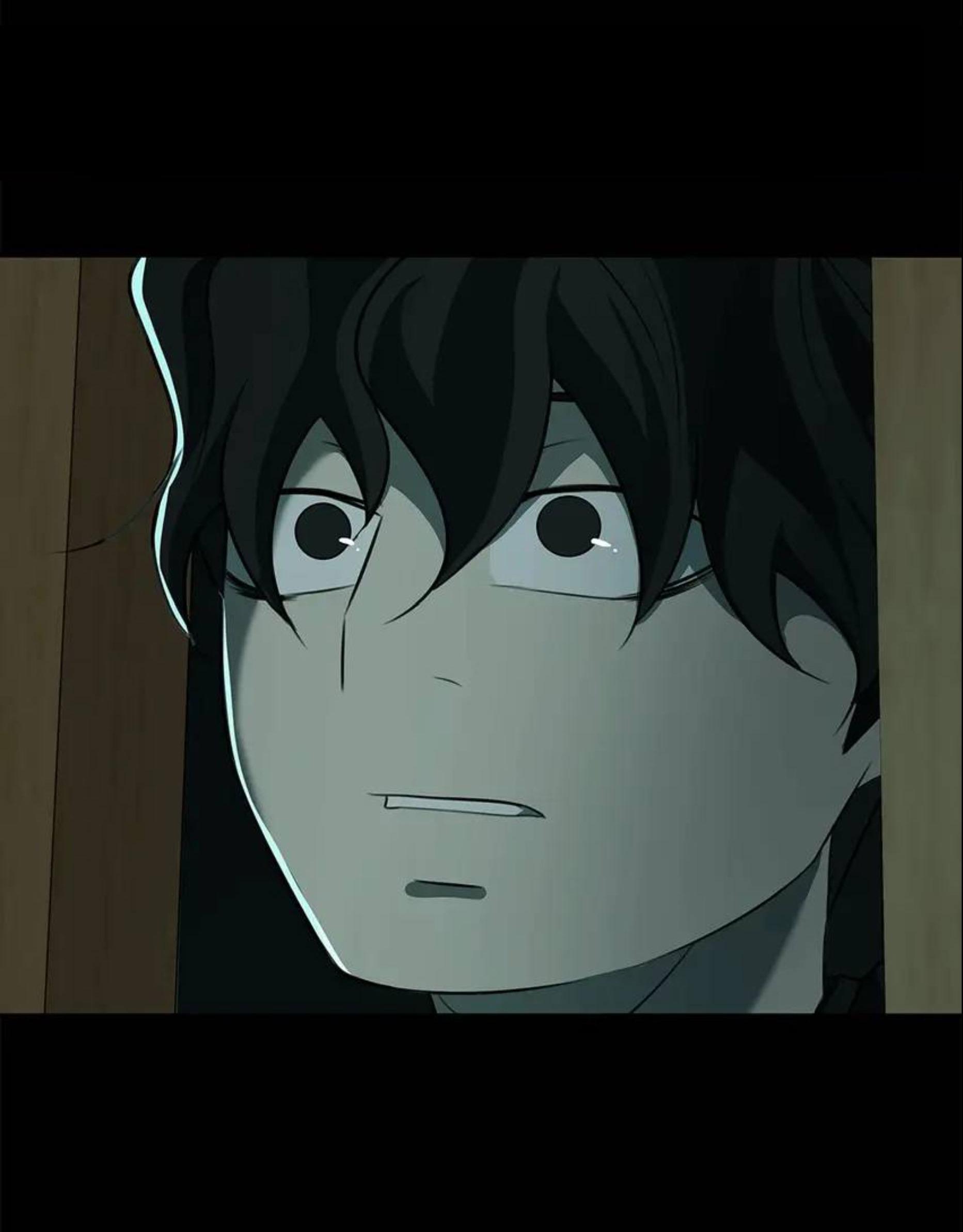 Trang 114