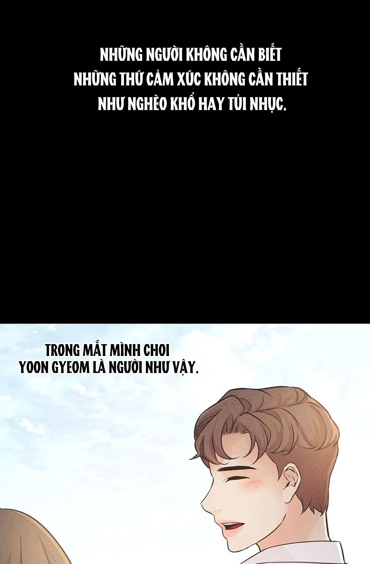 Trang 69