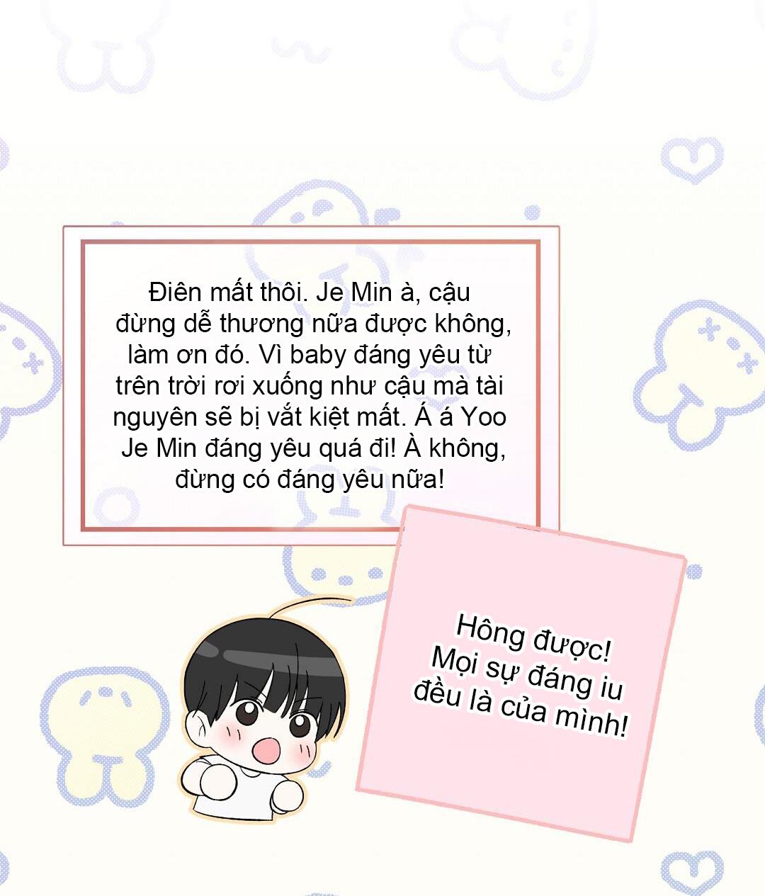 Trang 56