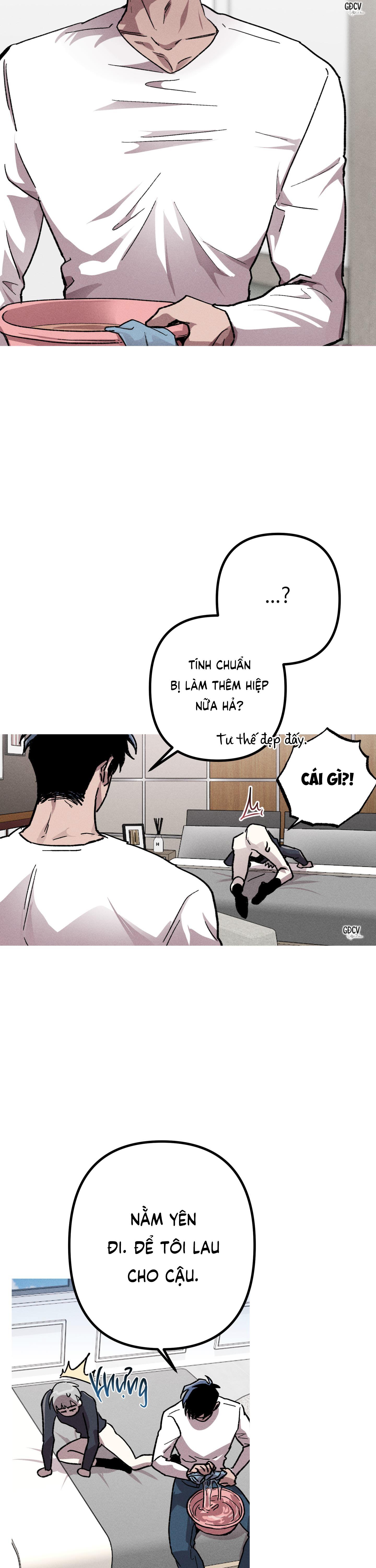 Trang 25