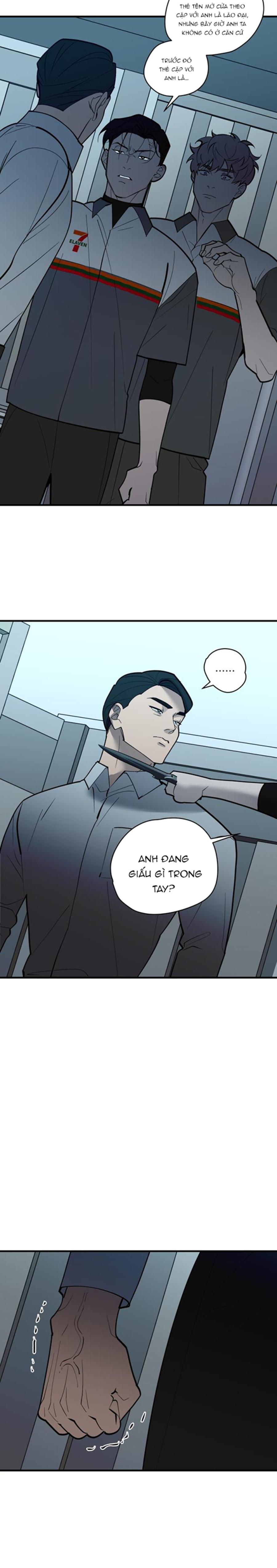 Trang 17
