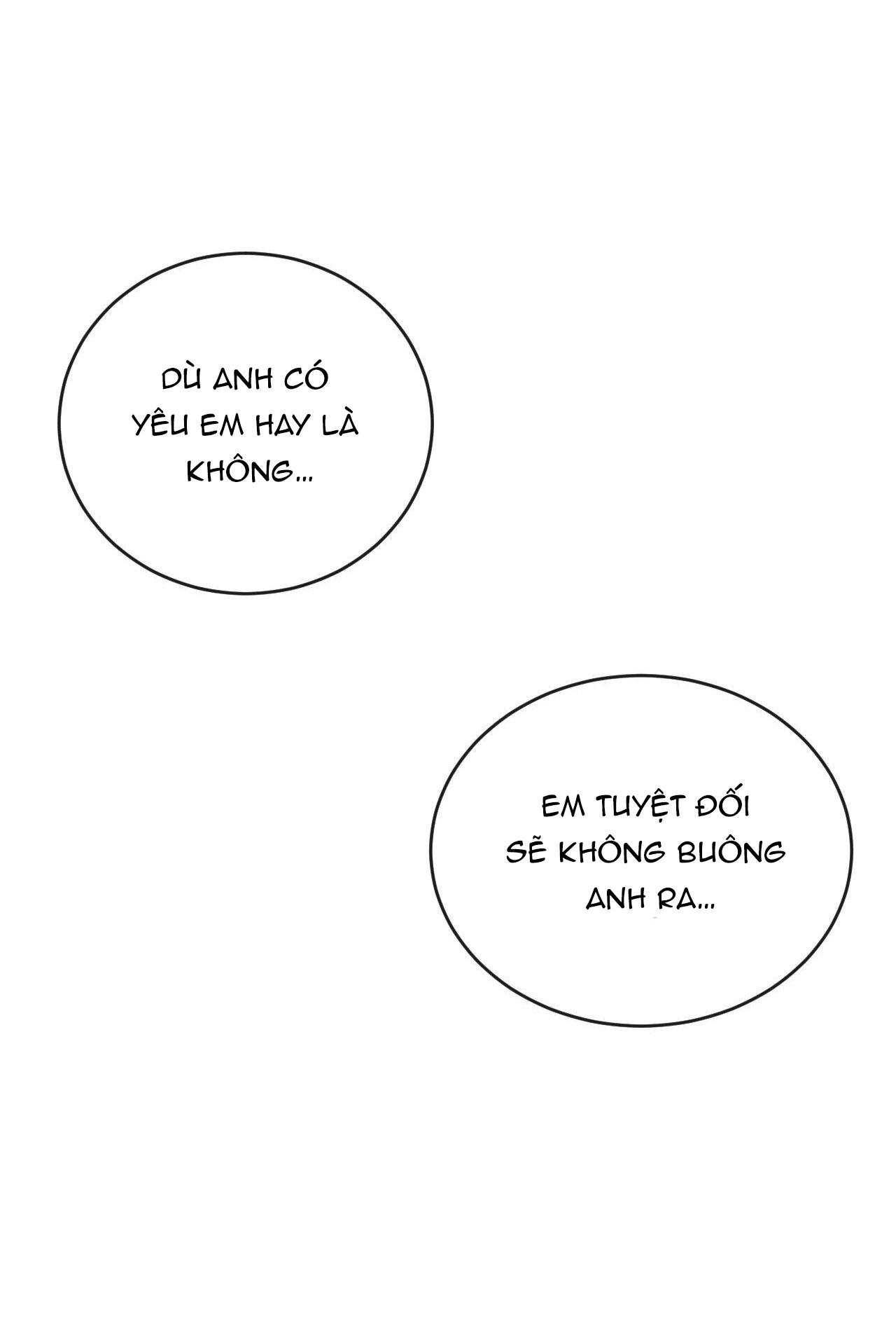 Trang 80