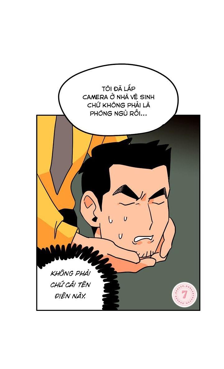 Trang 28