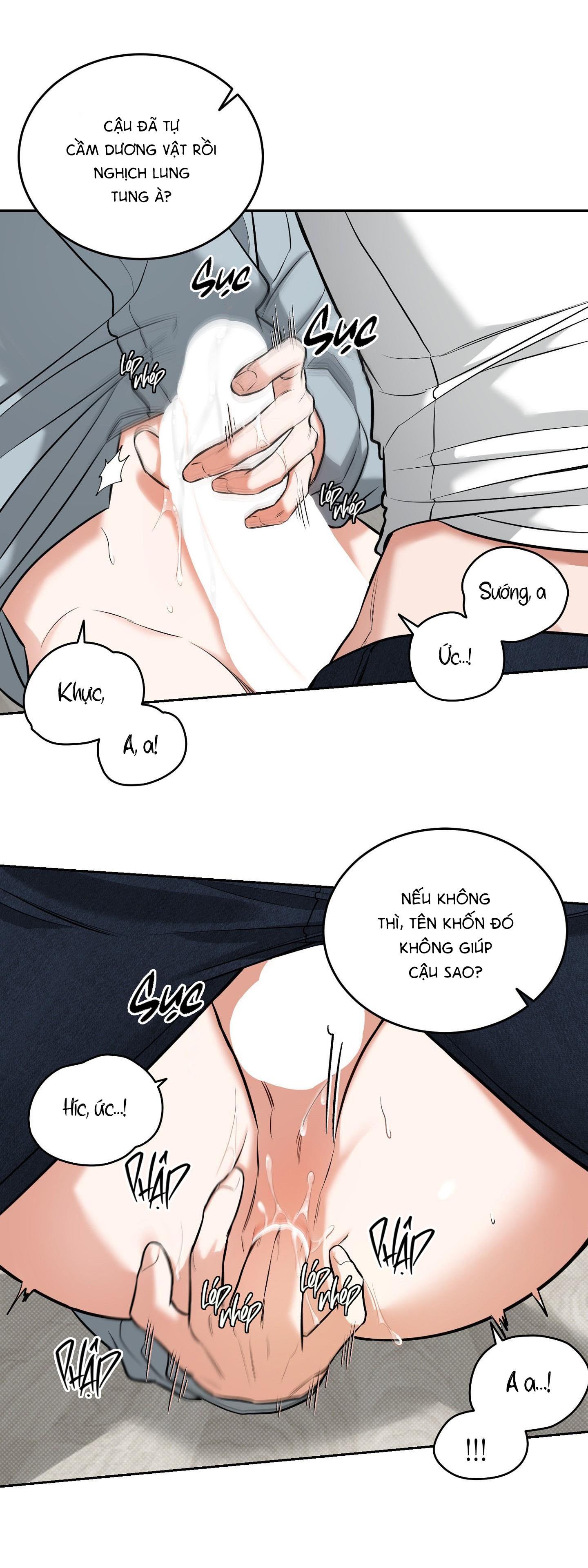 Trang 40