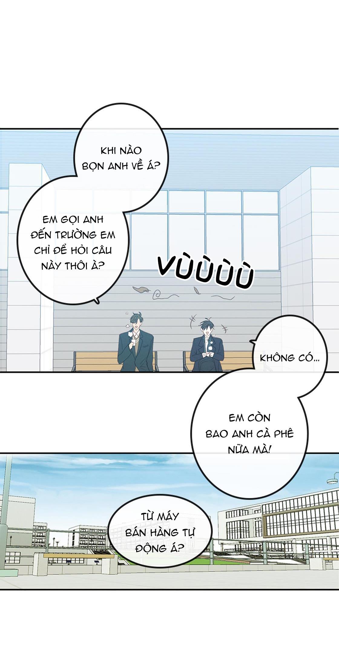 Trang 48