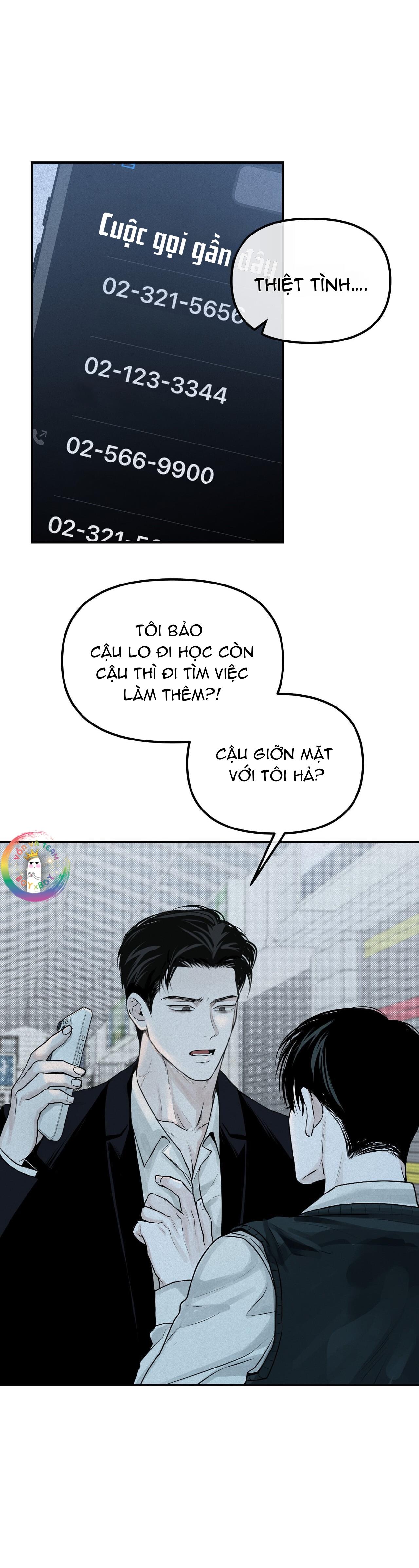 Trang 9